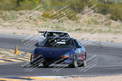 media/Apr-12-2024-Canyon Run Sundays (Fri) [[ae99c30423]]/4-Novice (Yellow)/Session 2 (Turn 10)/